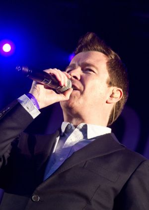 rick astley 3 sm.jpg
